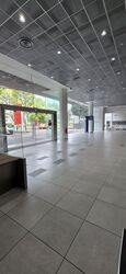 Keppel Towers (D2), Office #455545241